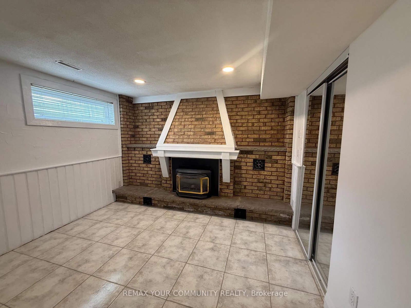 103 Wigwoss Drive - Photo 7