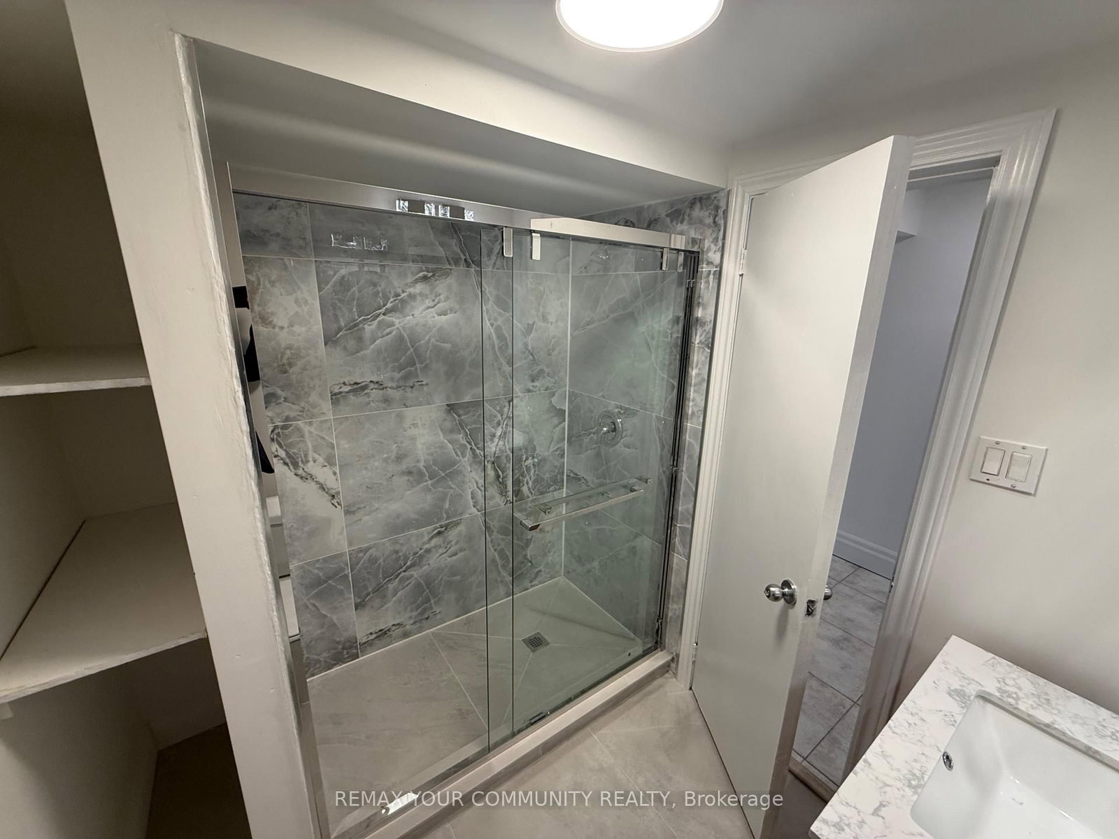 103 Wigwoss Drive - Photo 8