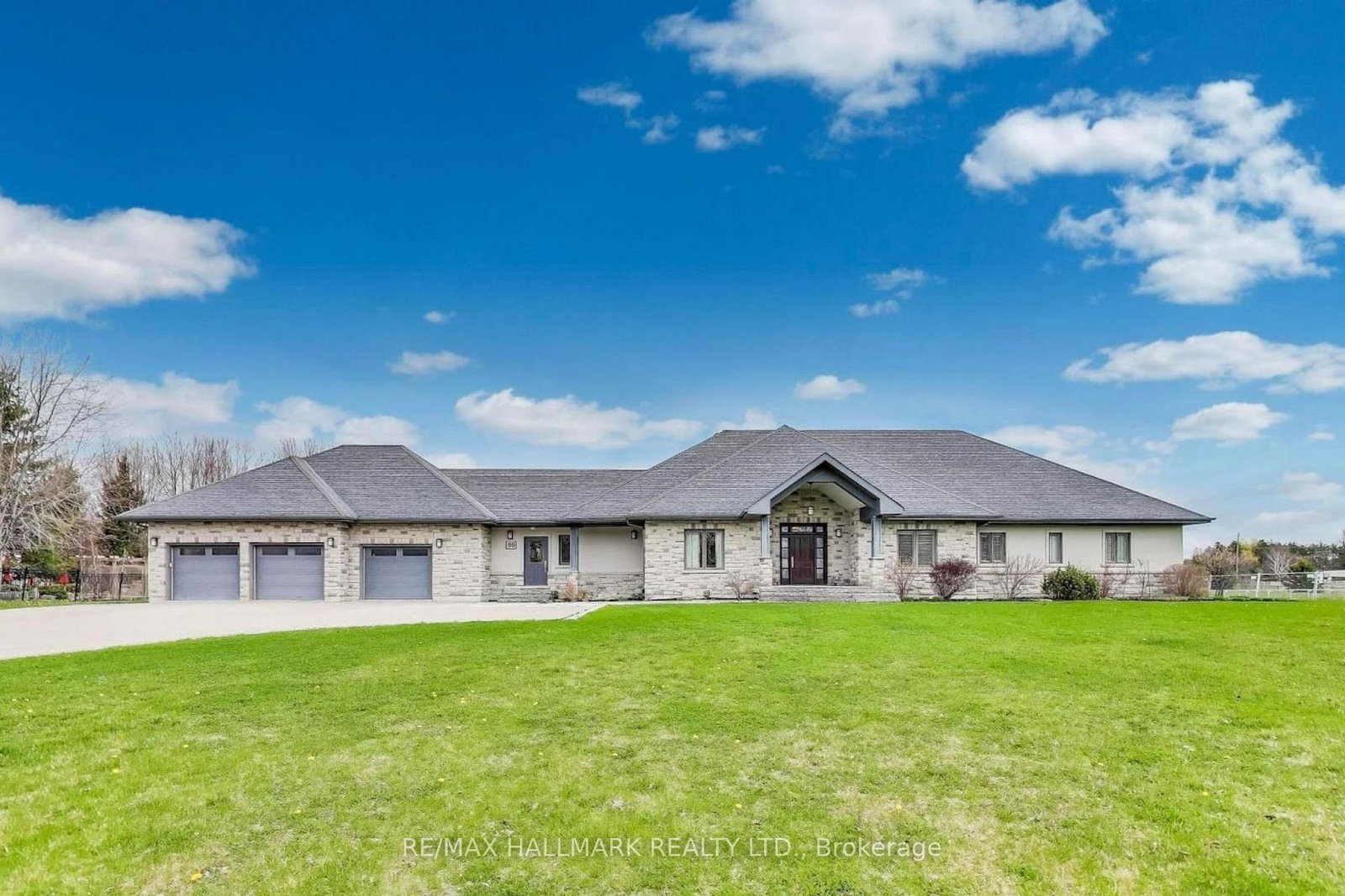 Detached House for sale at 67 Grayfield Drive, Whitchurch-Stouffville, Ontario, L4A 0B1 - Ballantrae - MLS: N13014658