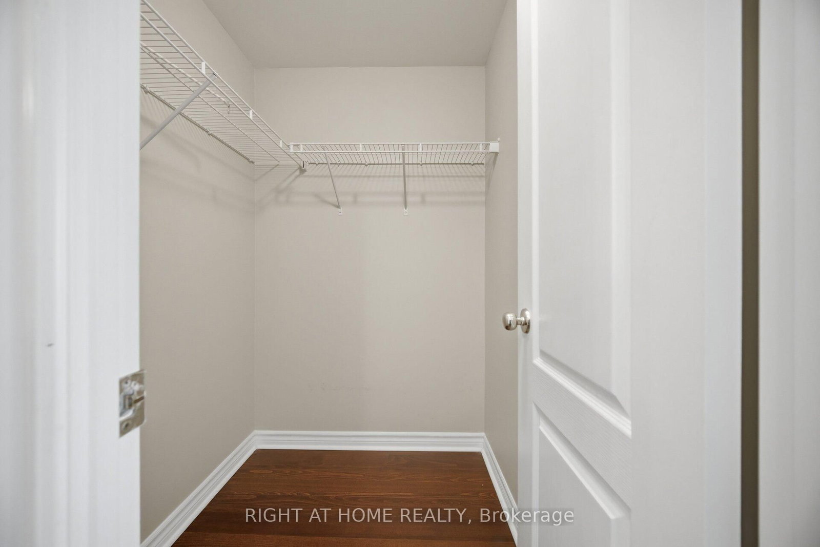 88 Promenade Circle, Unit 1010 - Photo 37