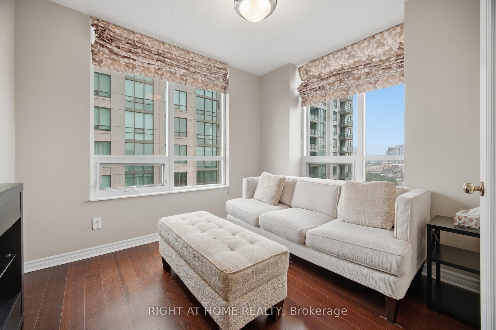 88 Promenade Circle, Unit 1010 - Photo 38