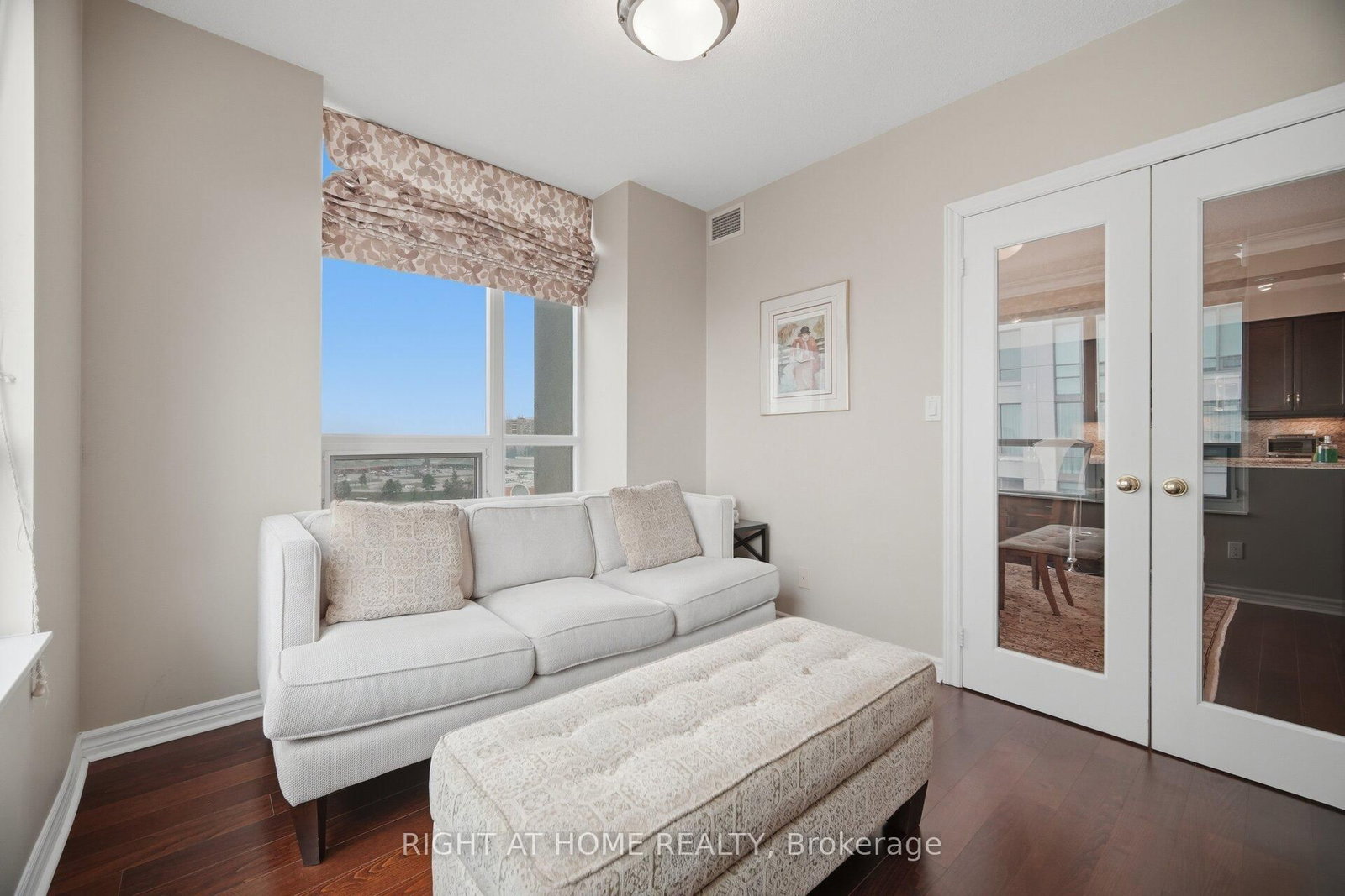 88 Promenade Circle, Unit 1010 - Photo 39