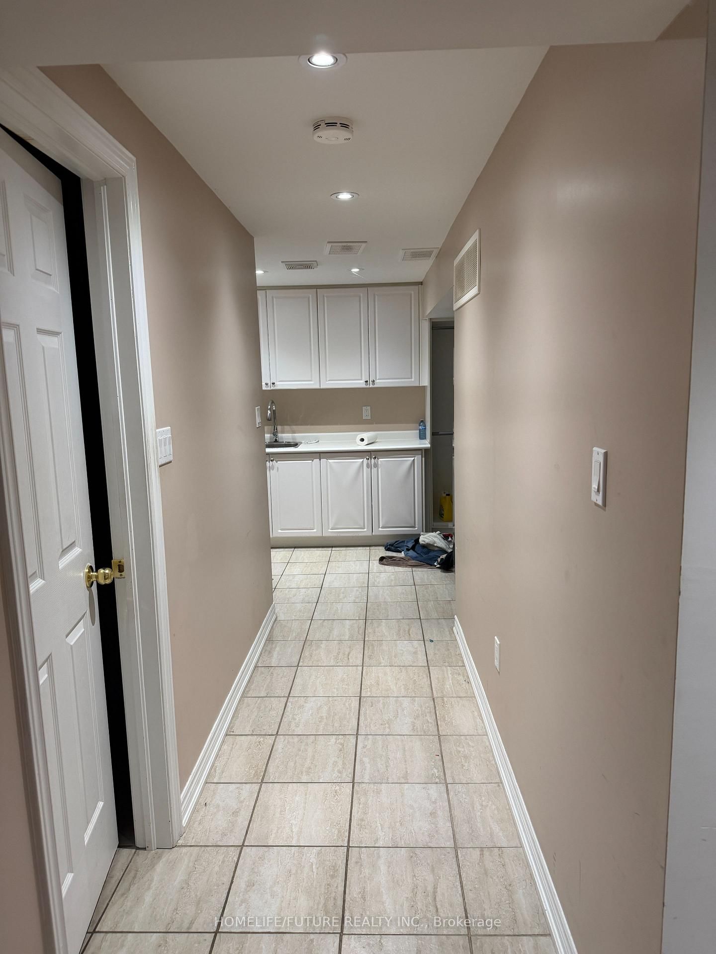 3 Cabin Trail Crescent - Photo 2