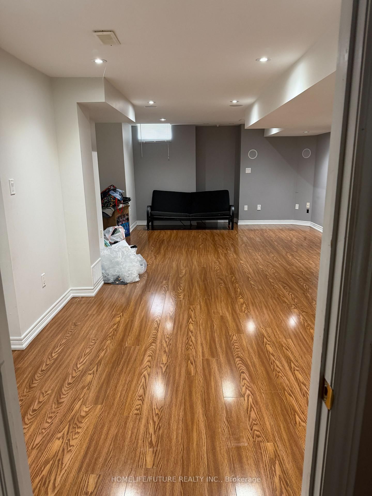 3 Cabin Trail Crescent - Photo 3