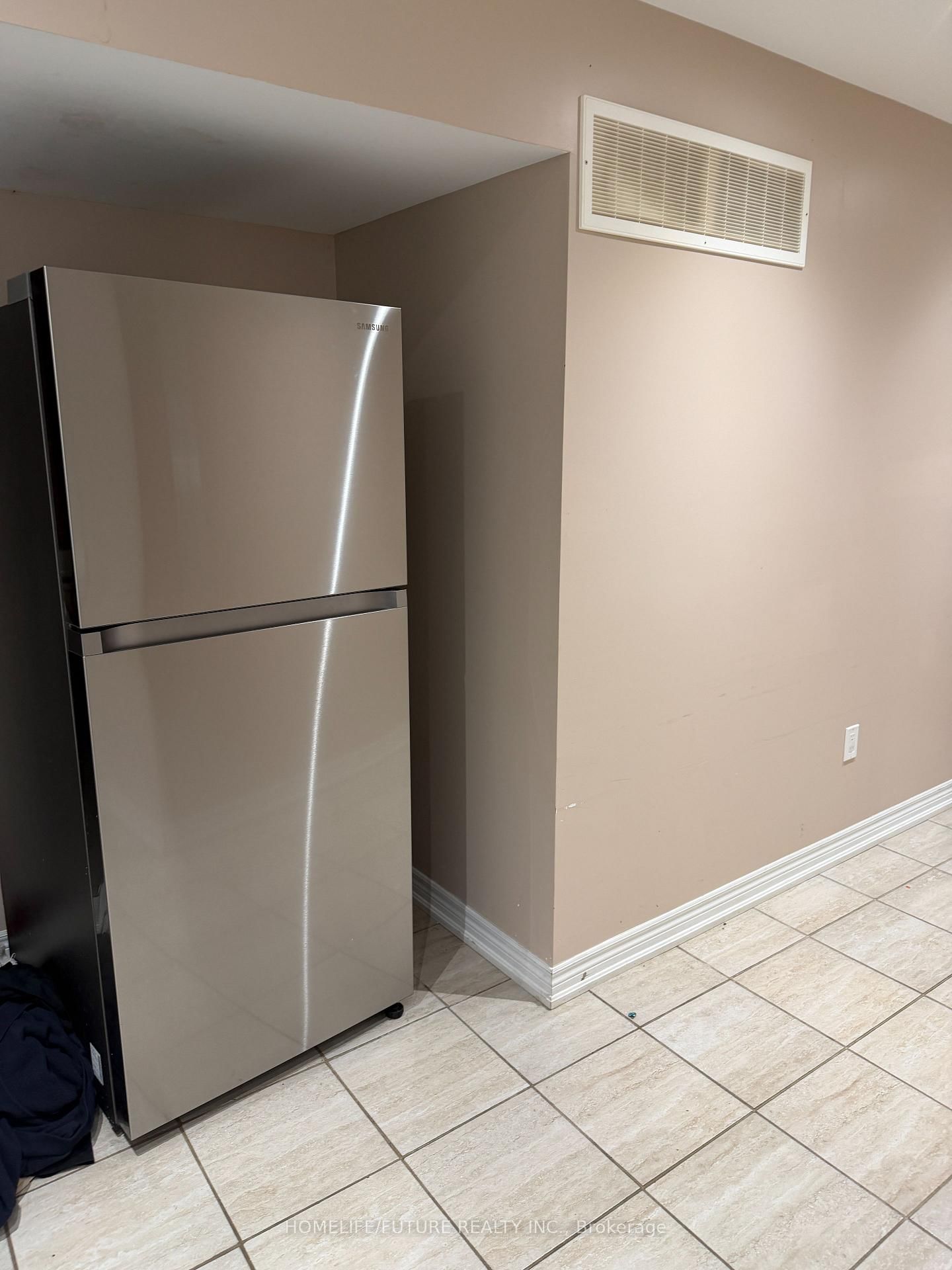 3 Cabin Trail Crescent - Photo 4