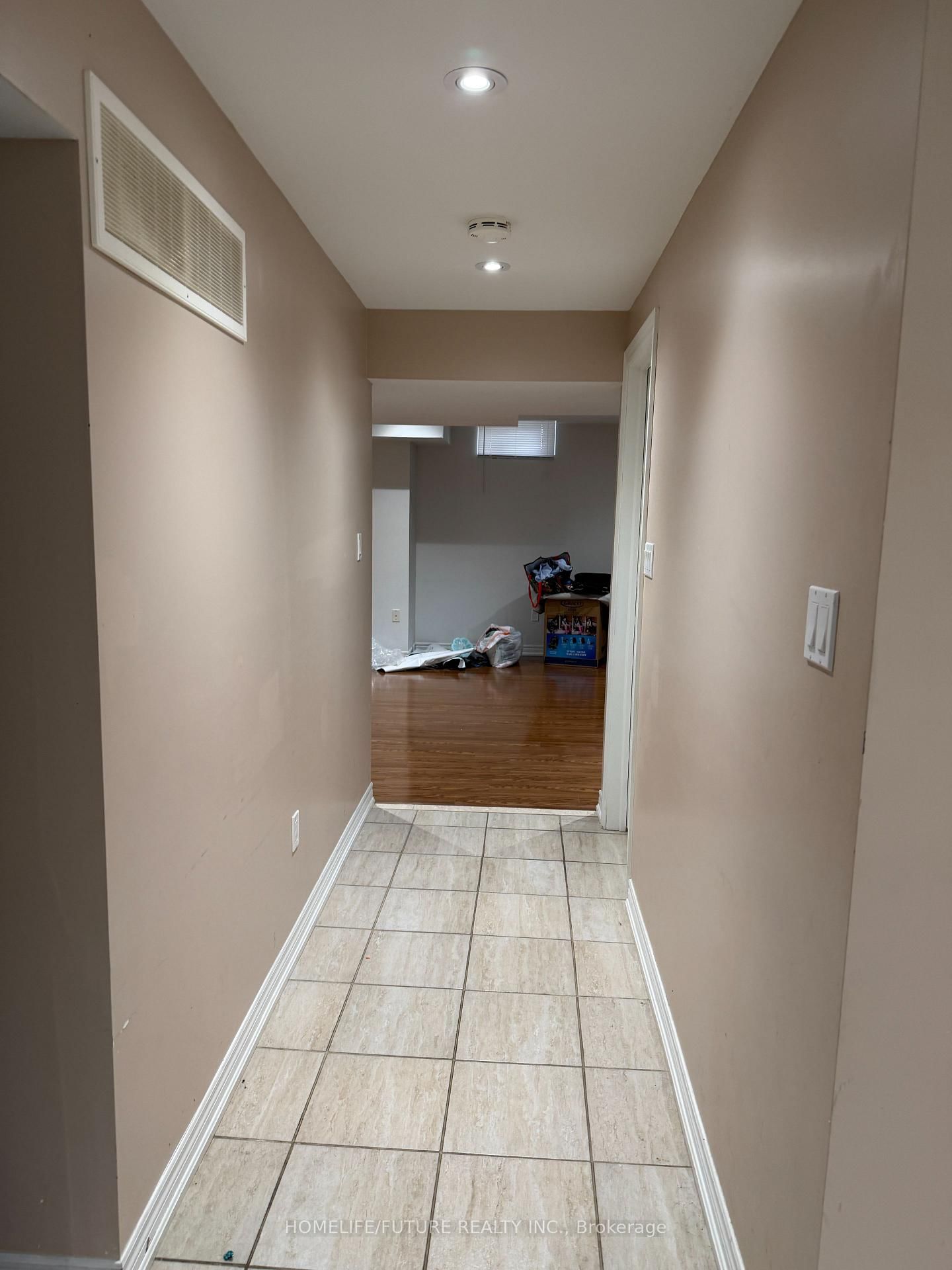 3 Cabin Trail Crescent - Photo 5