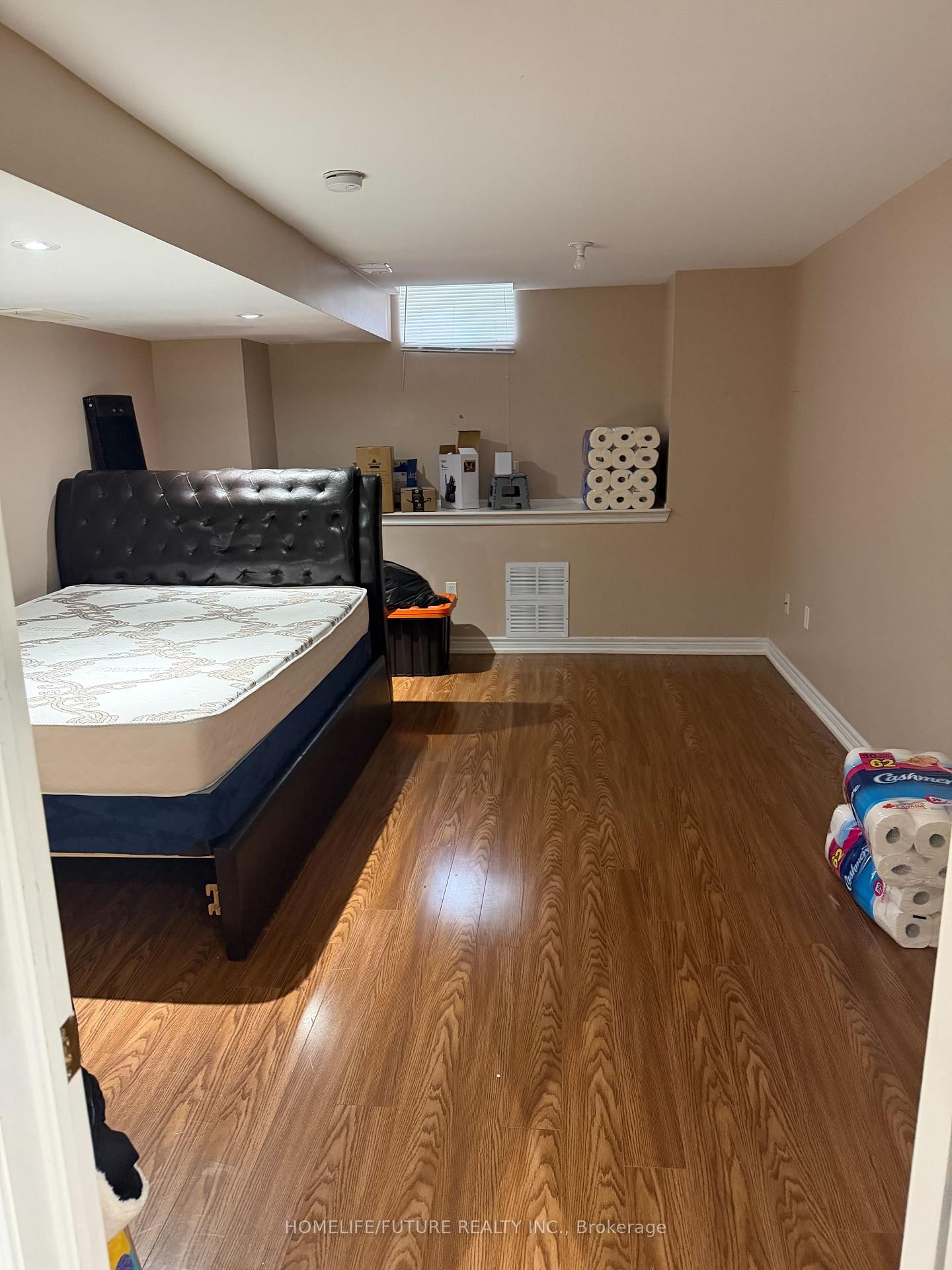 3 Cabin Trail Crescent - Photo 6