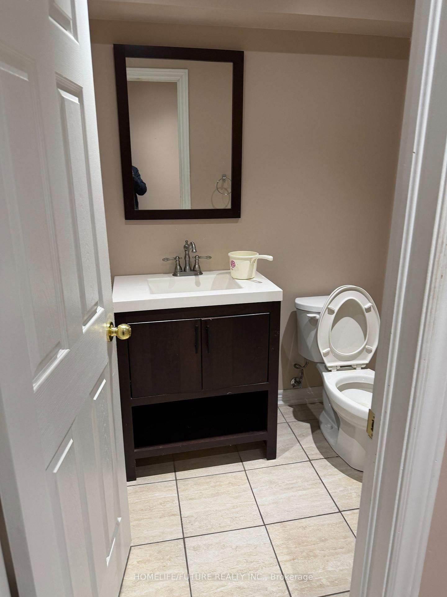 3 Cabin Trail Crescent