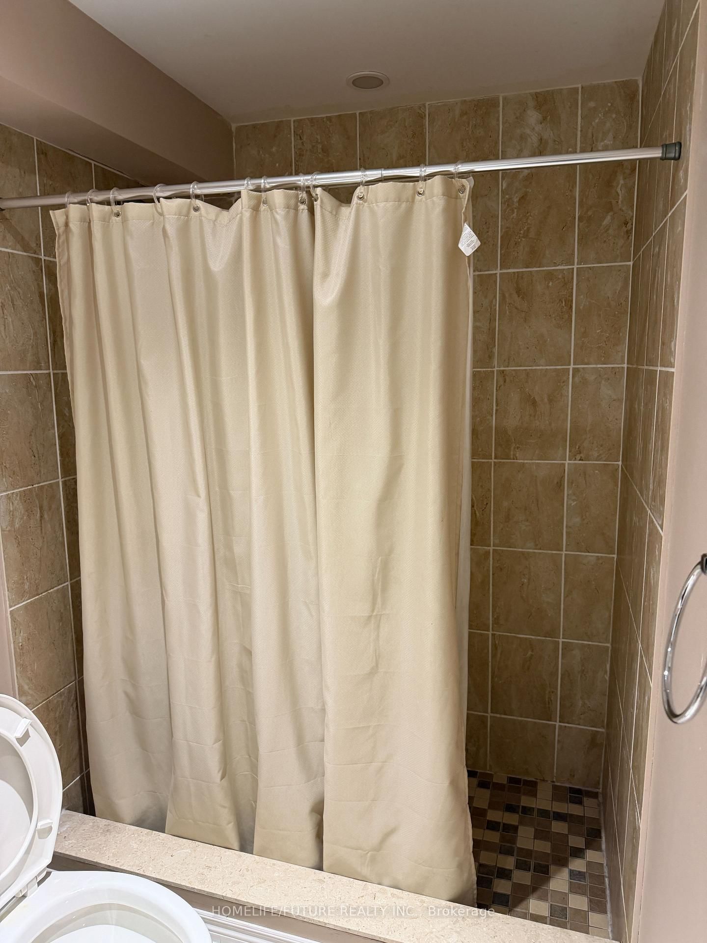 3 Cabin Trail Crescent - Photo 8