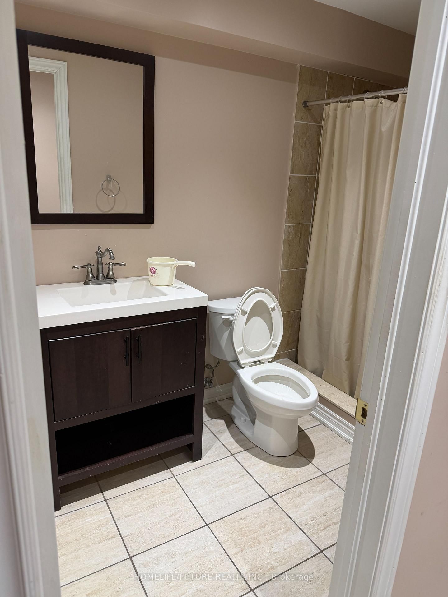 3 Cabin Trail Crescent - Photo 9