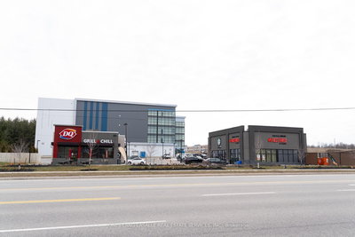 175 Melvin Robson Ave | Aurora | Image