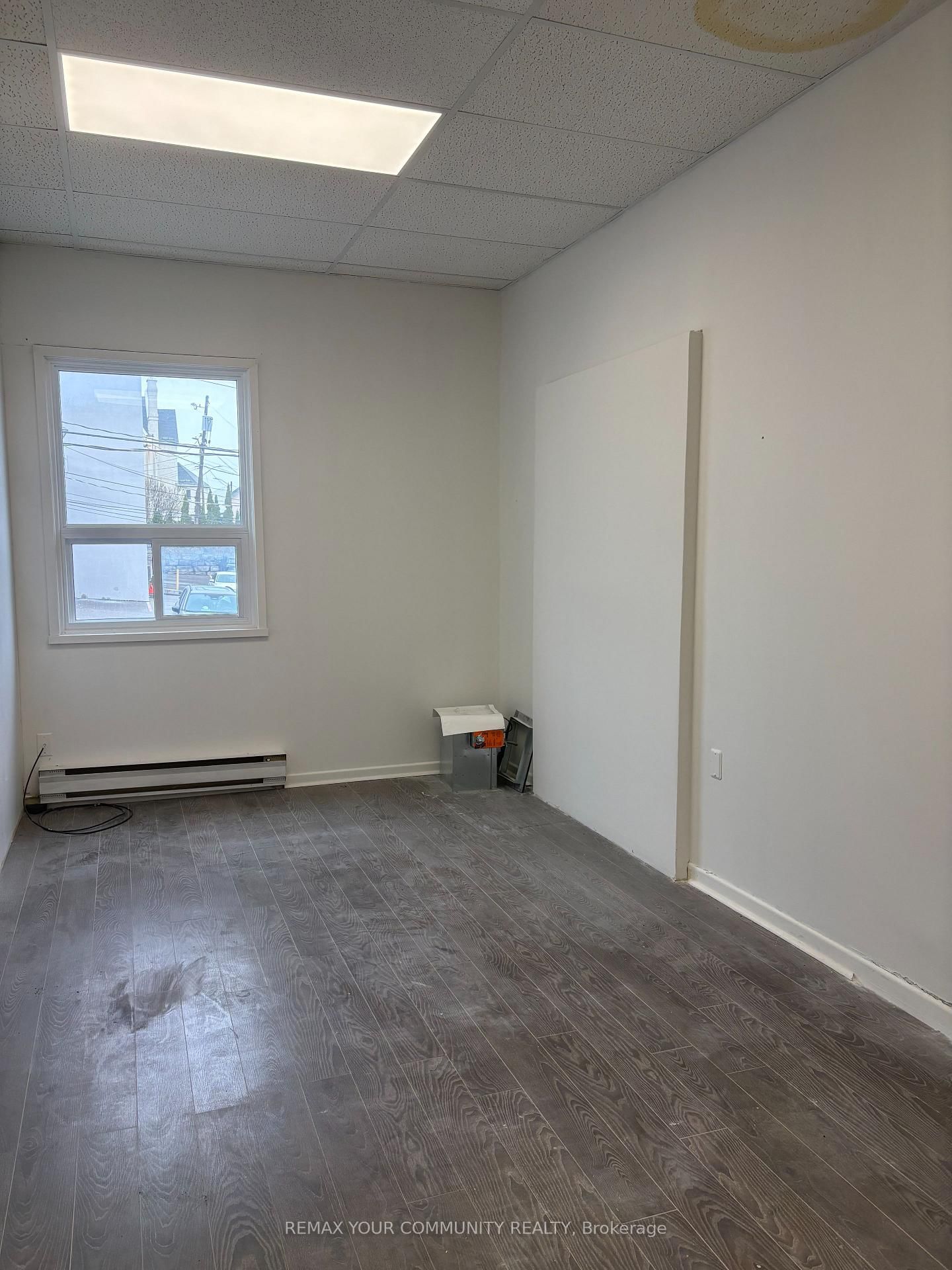 171 Main Street S, Unit 303 - Photo 10
