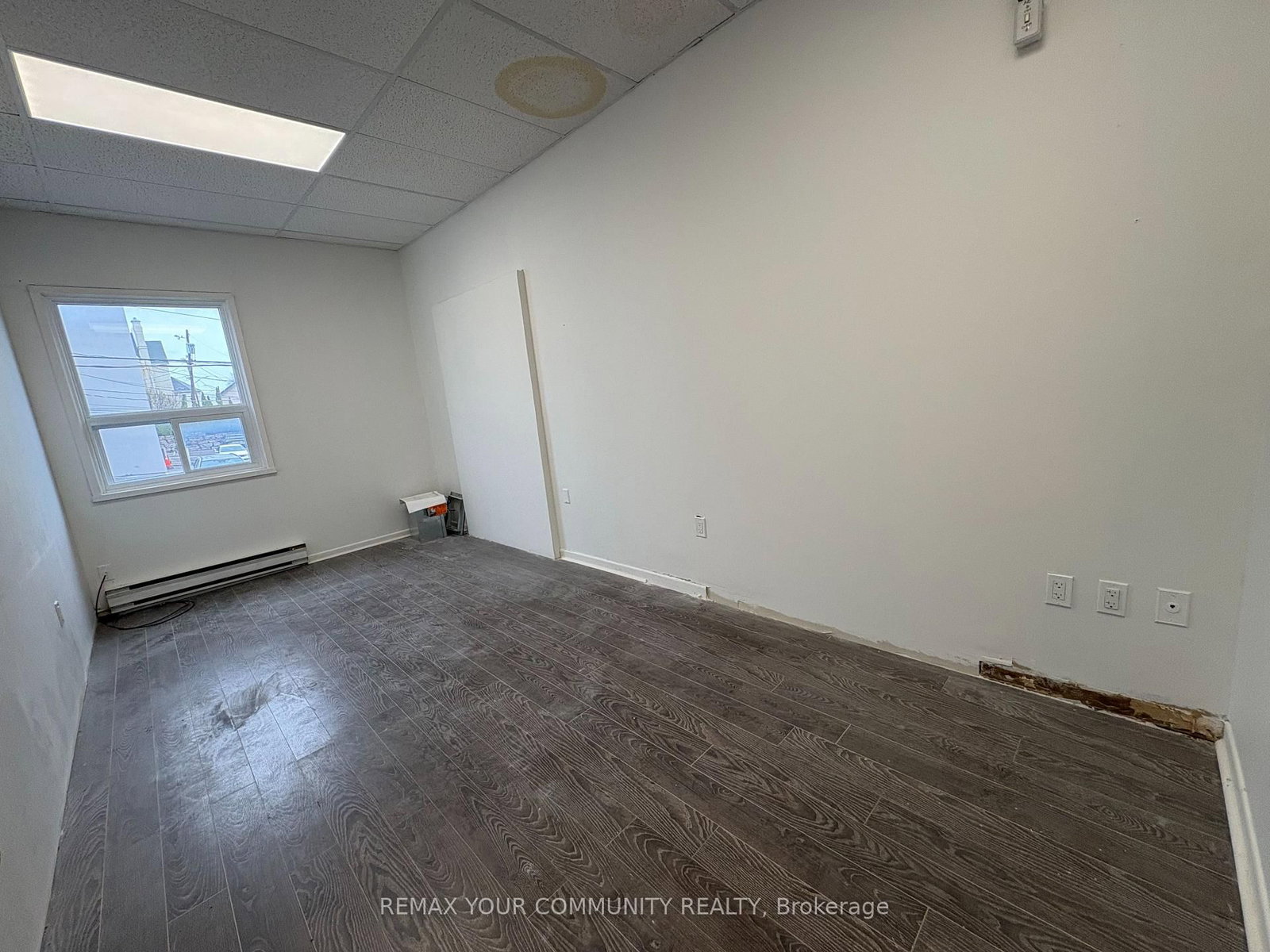 171 Main Street S, Unit 303 - Photo 11