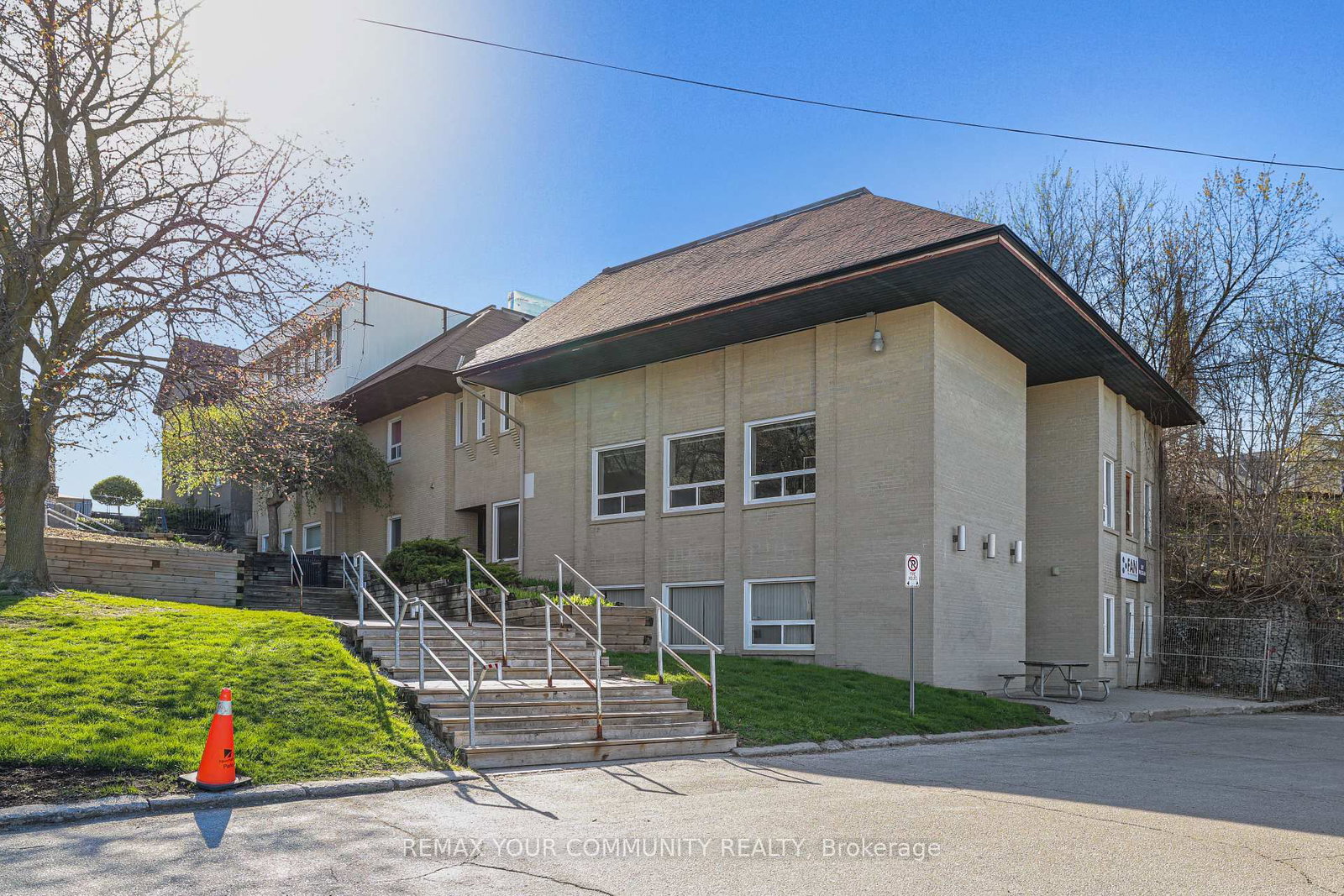 171 Main Street S, Unit 303 - Photo 6