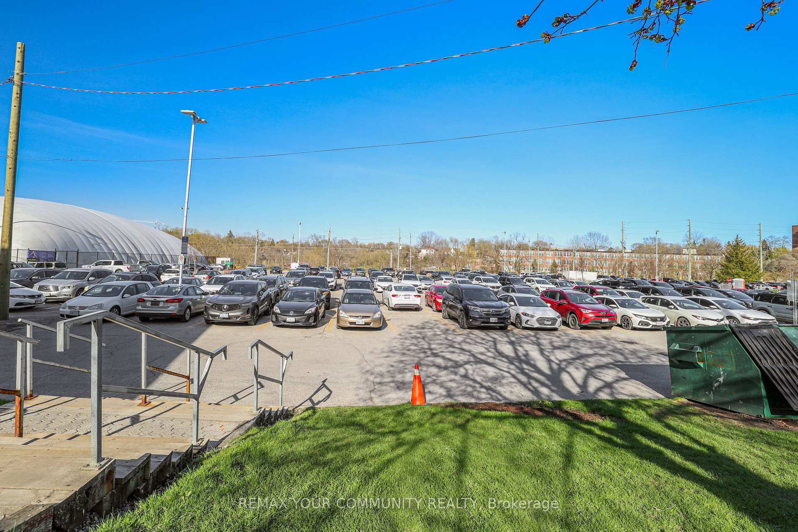 171 Main Street S, Unit 303 - Photo 7