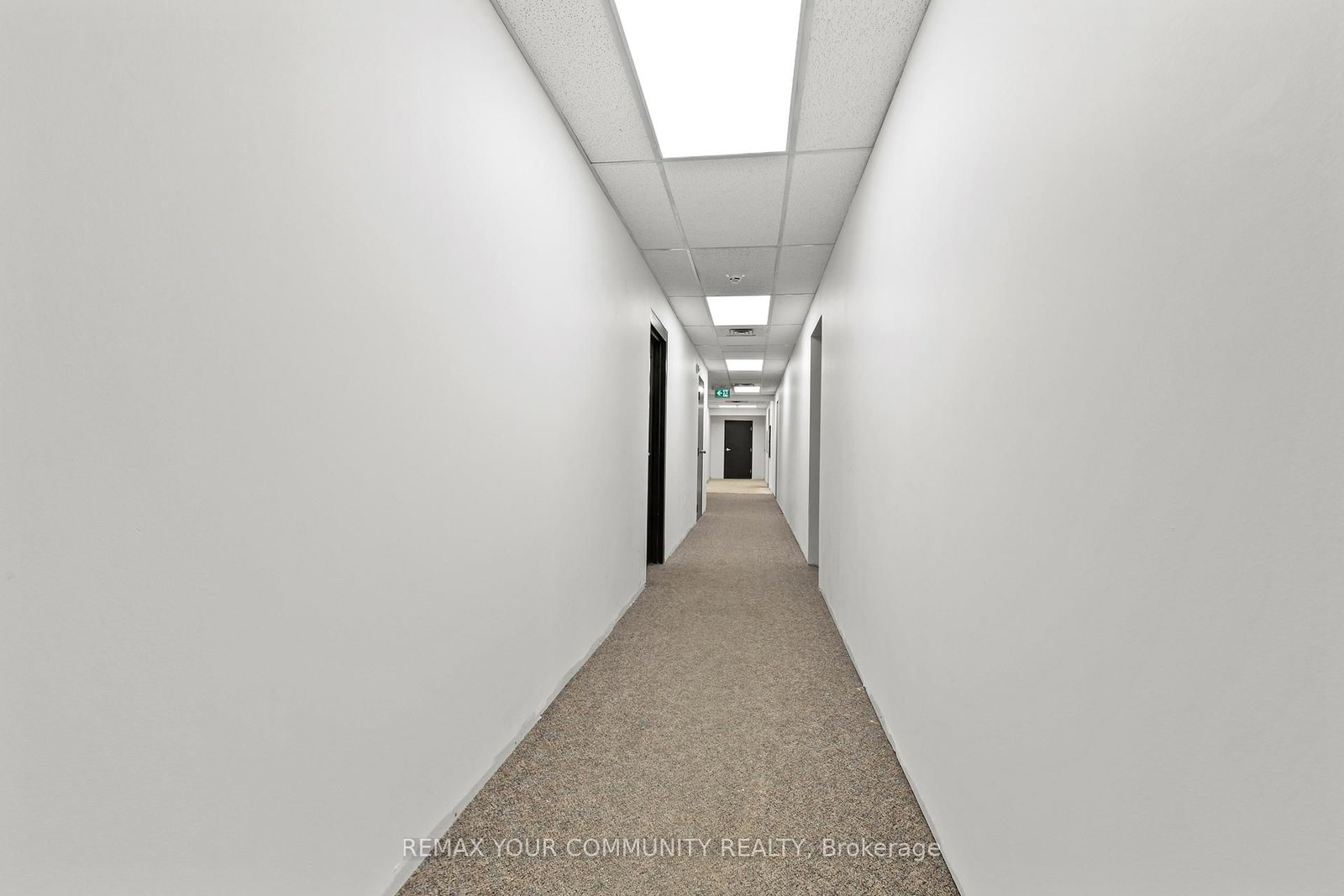 171 Main Street S, Unit 303 - Photo 9