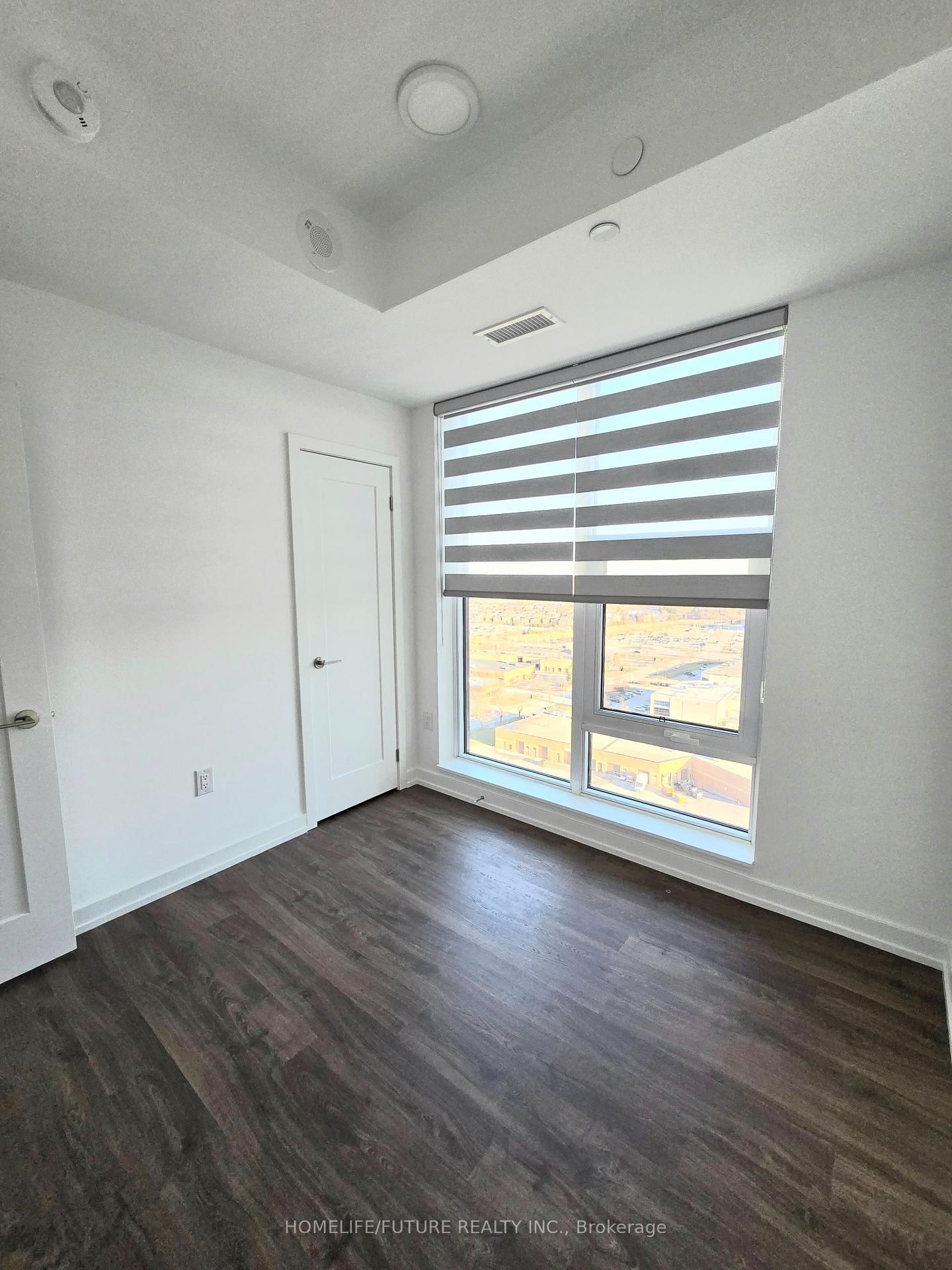9763 Markham Road, Unit A1902 - Photo 10