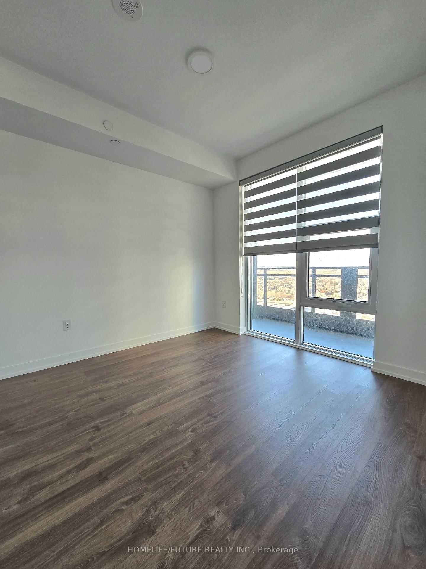 9763 Markham Road, Unit A1902 - Photo 12