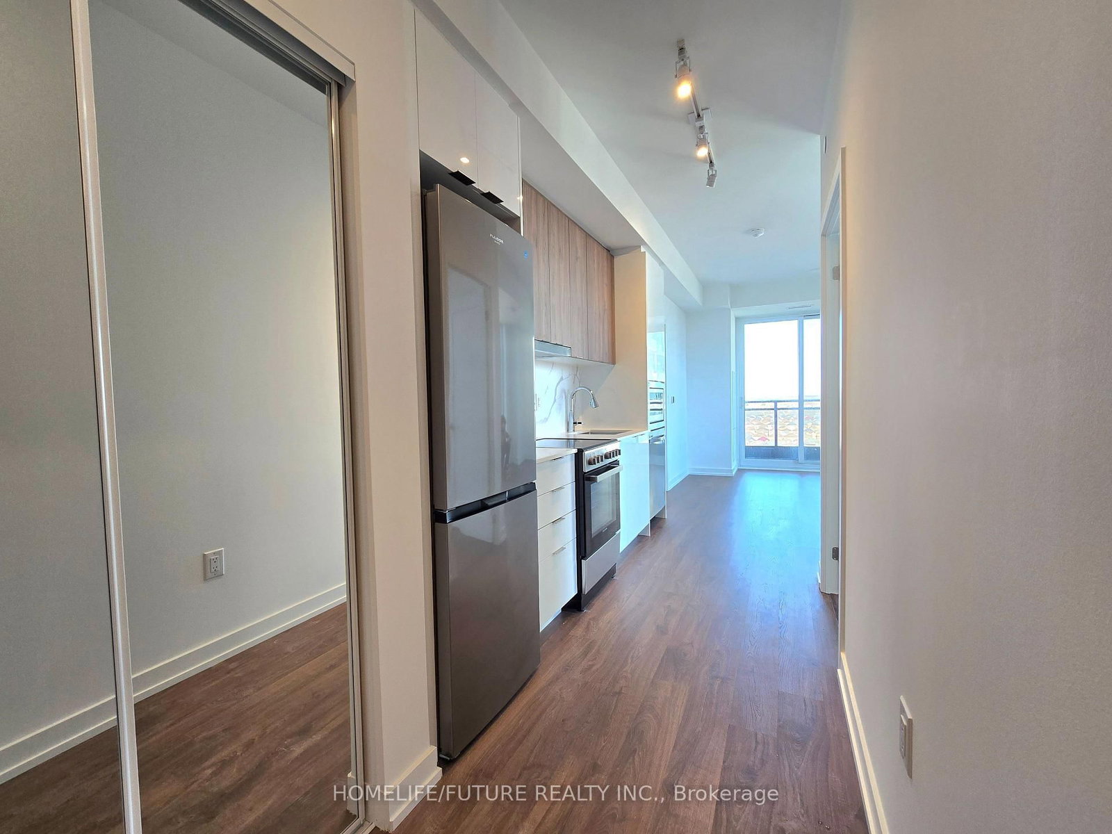 9763 Markham Road, Unit A1902 - Photo 5