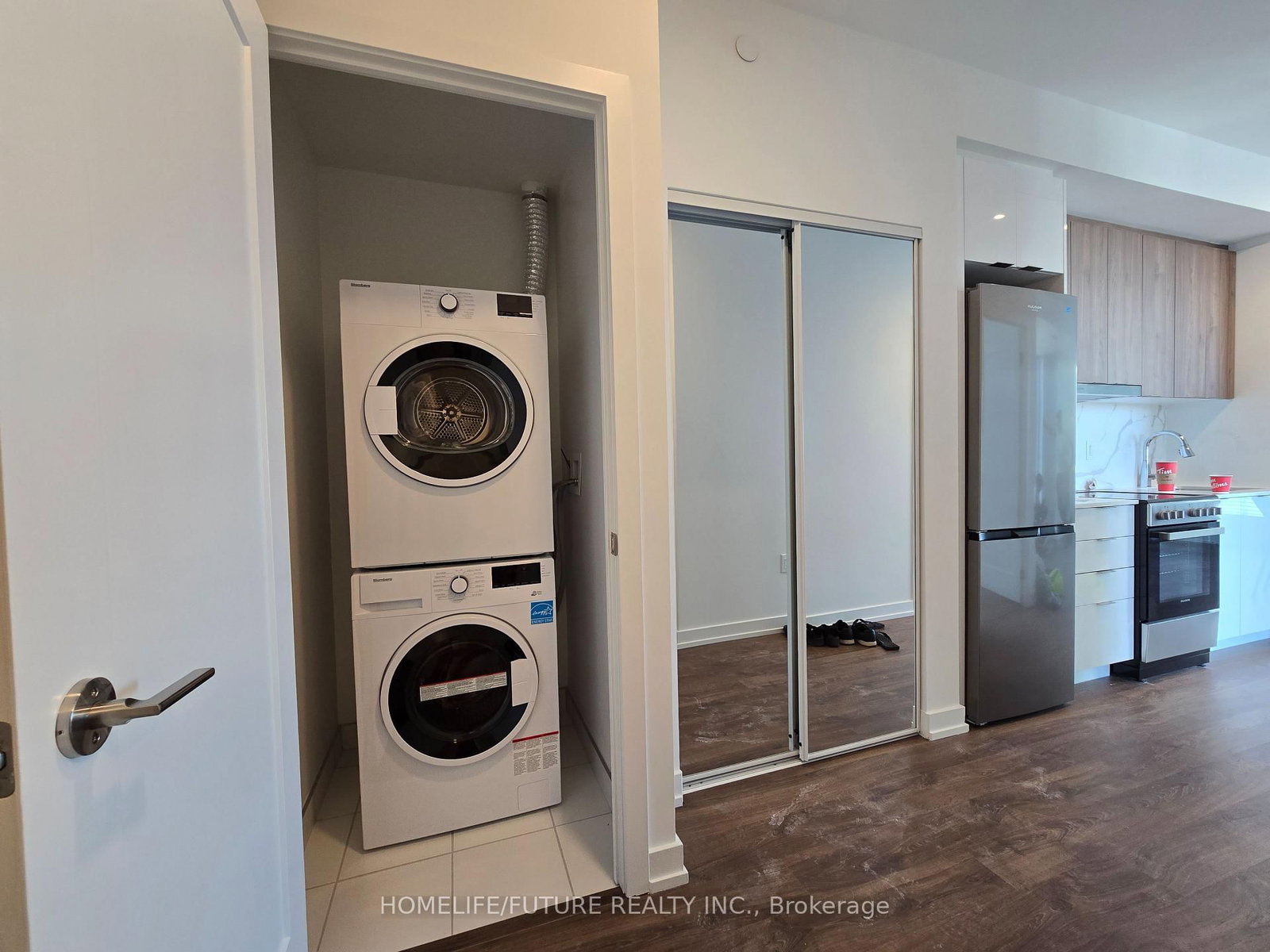 9763 Markham Road, Unit A1902 - Photo 6