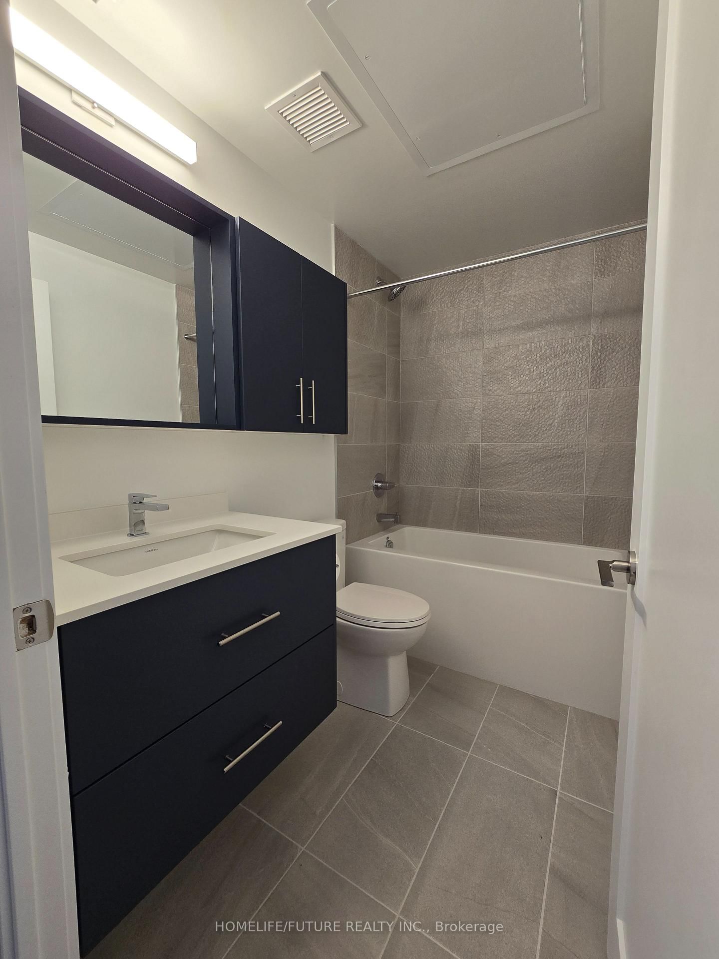 9763 Markham Road, Unit A1902 - Photo 7