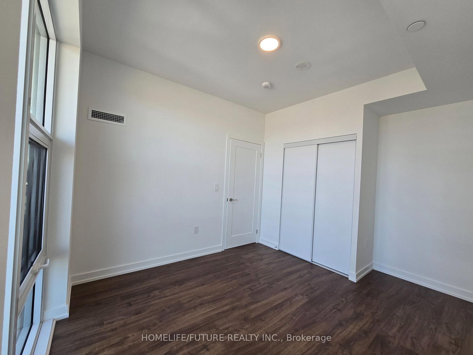 9763 Markham Road, Unit A1902 - Photo 8