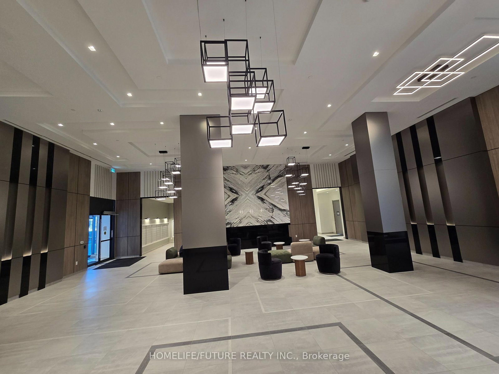 9763 Markham Road, Unit A1902 - Photo 9