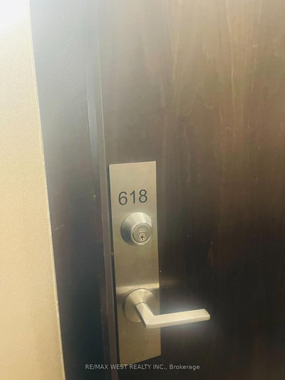 618 - 7608 Yonge St | Vaughan | Image