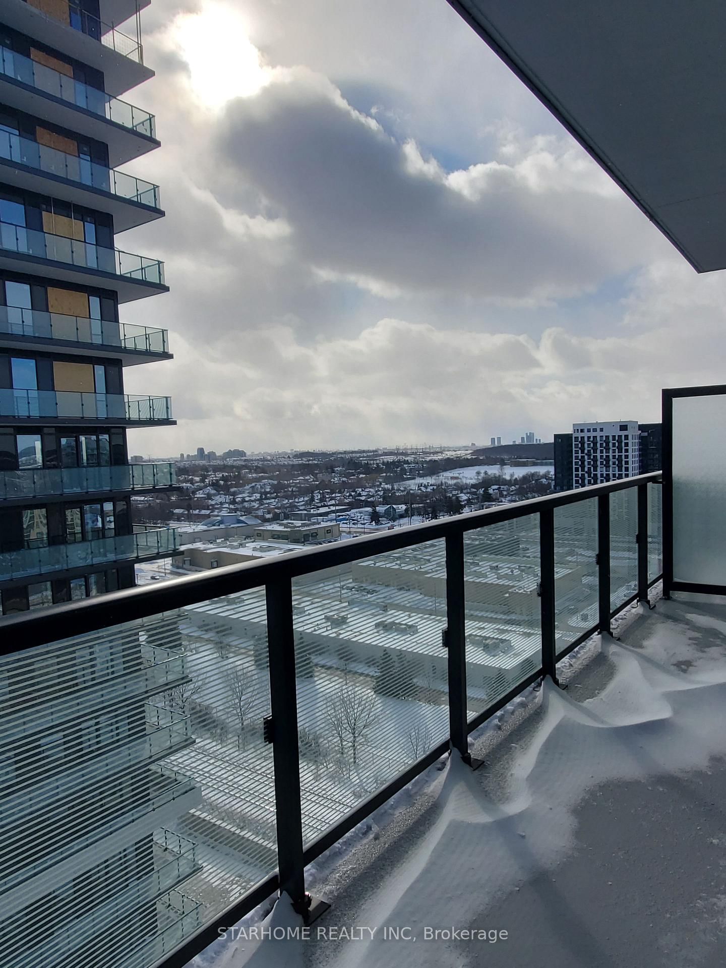 85 Oneida Crescent, Unit 1614 - Photo 10