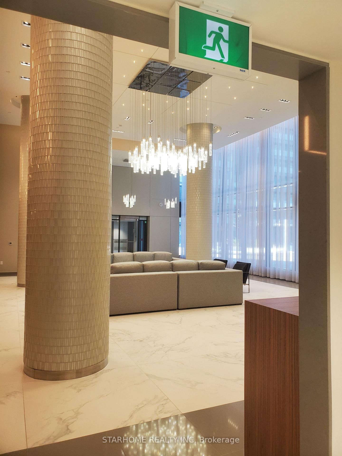 85 Oneida Crescent, Unit 1614 - Photo 13