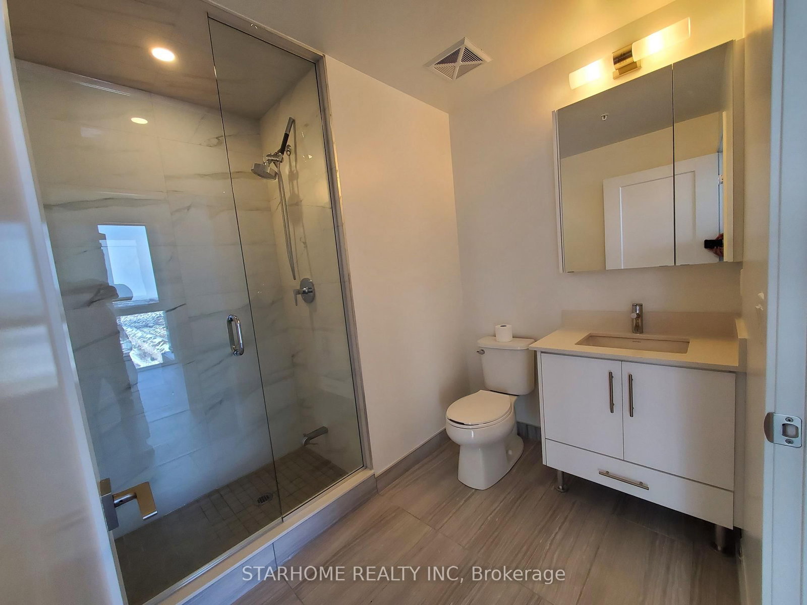 85 Oneida Crescent, Unit 1614 - Photo 7