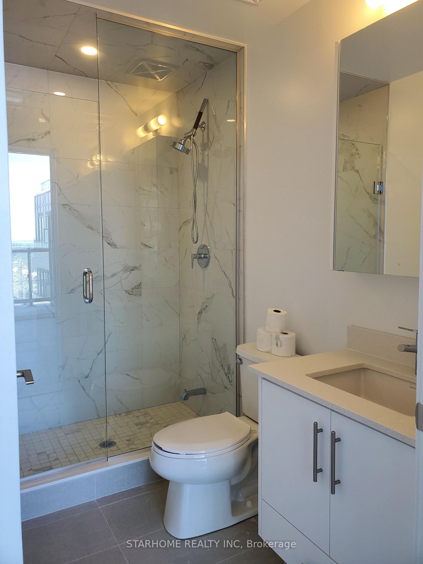 85 Oneida Crescent, Unit 1614 - Photo 8