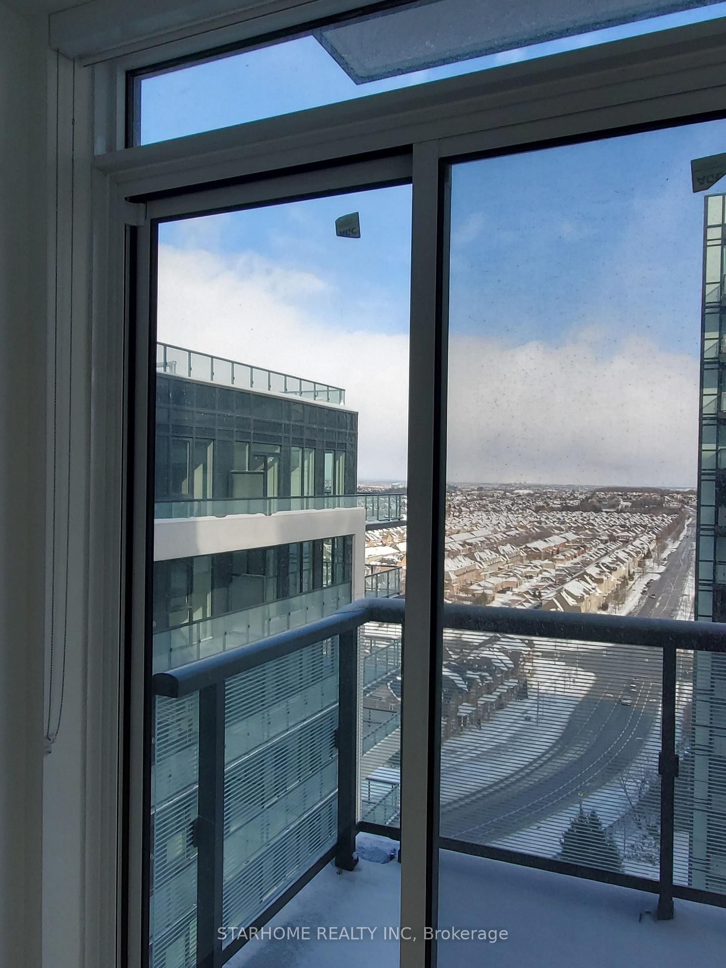 85 Oneida Crescent, Unit 1614 - Photo 9