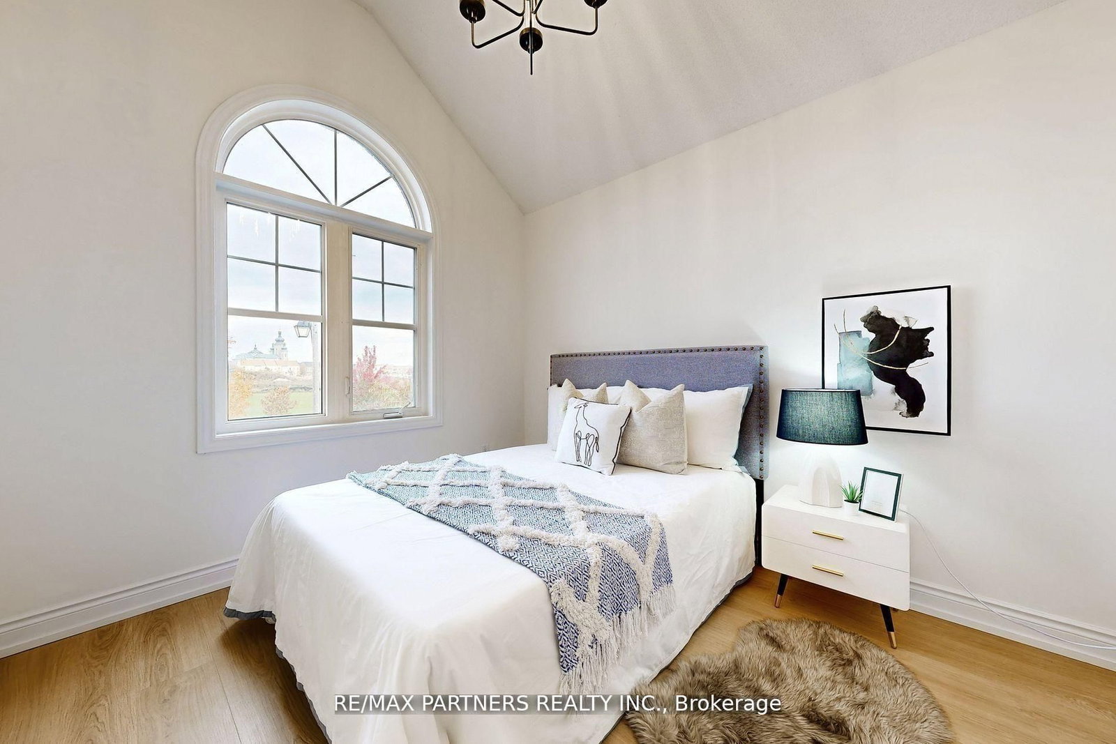 29 Robert Osprey Drive - Photo 11