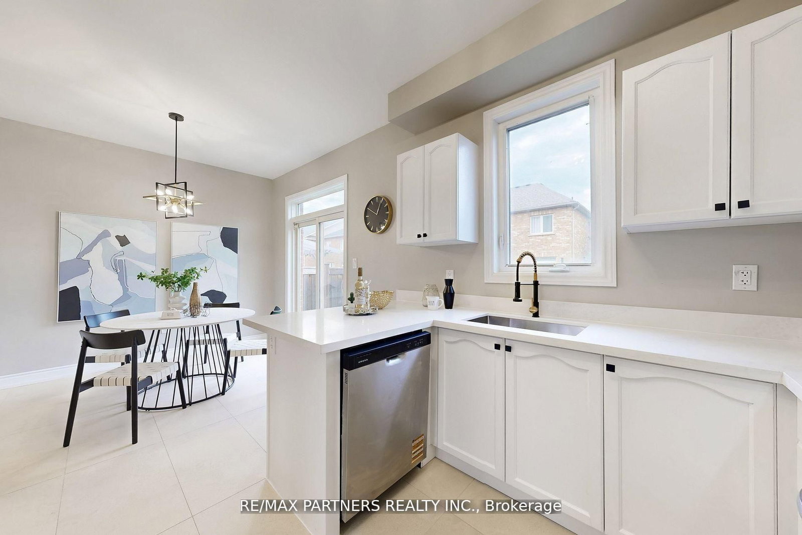 29 Robert Osprey Drive - Photo 14