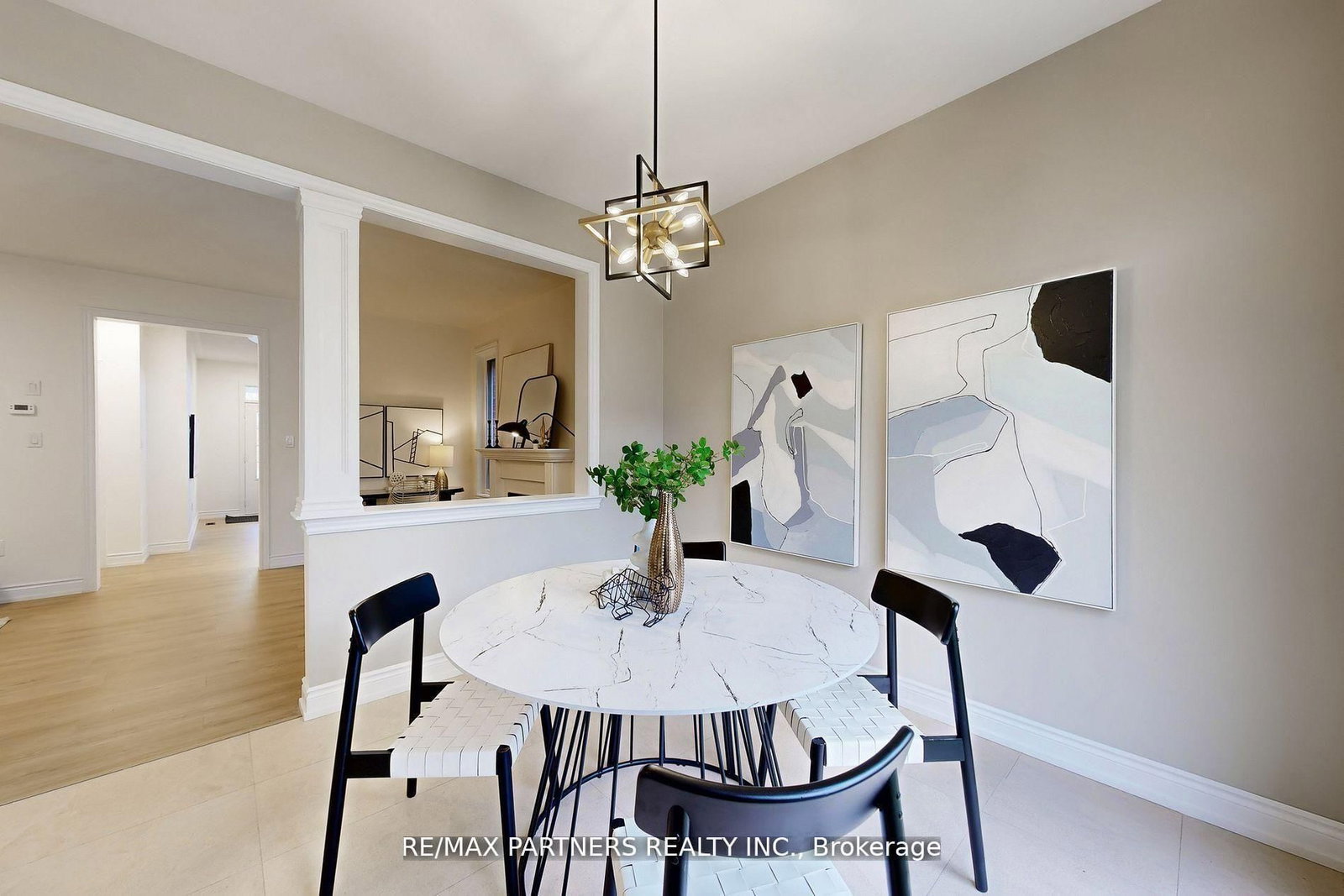 29 Robert Osprey Drive - Photo 16