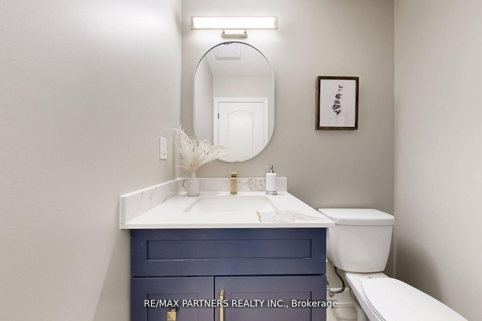 29 Robert Osprey Drive - Photo 17