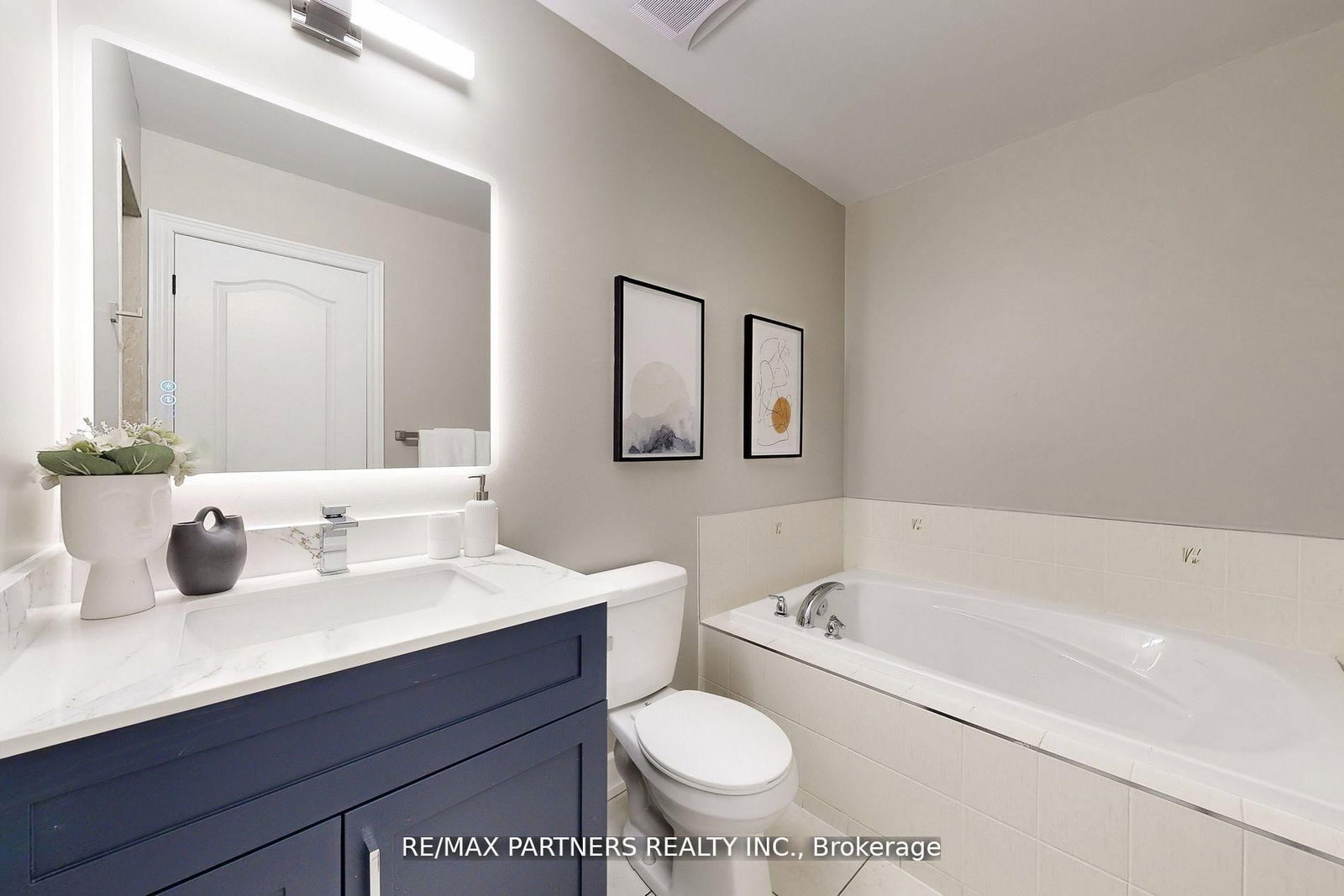 29 Robert Osprey Drive - Photo 19