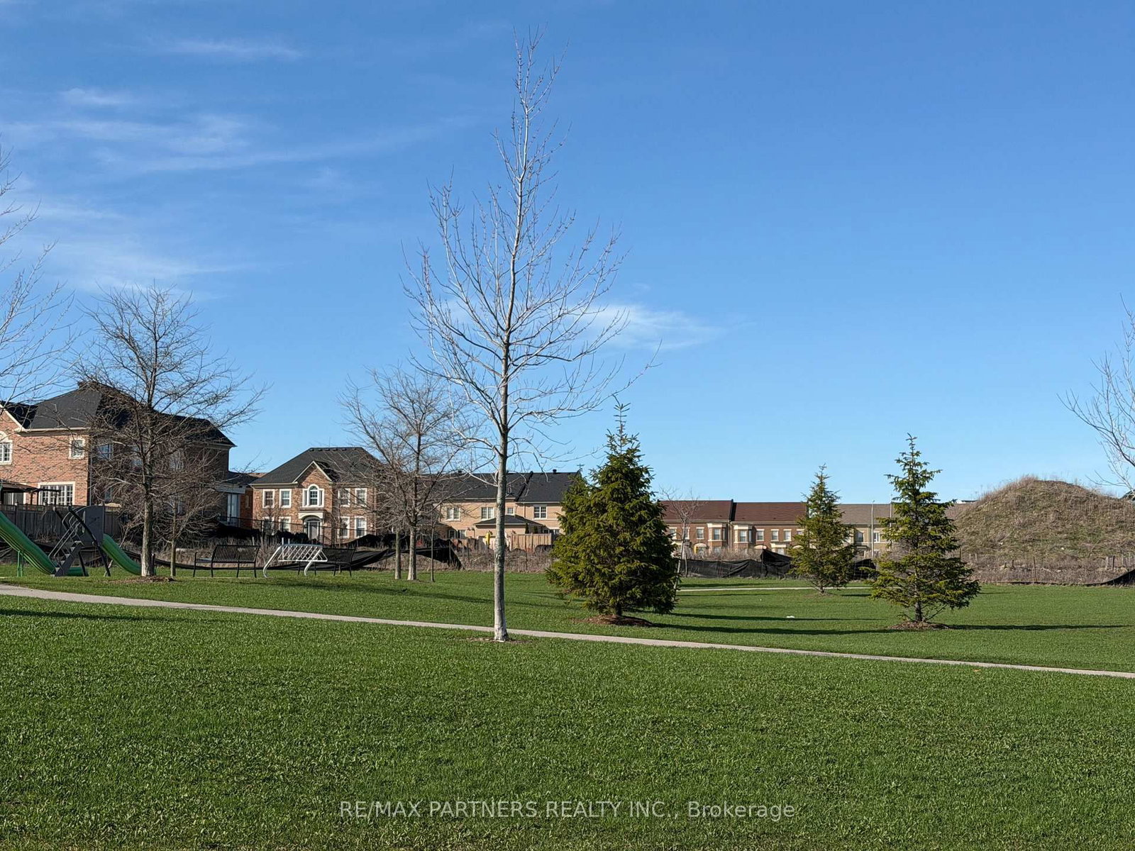 29 Robert Osprey Drive - Photo 2