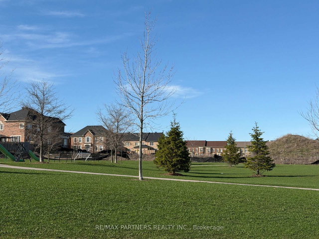 29 Robert Osprey Drive