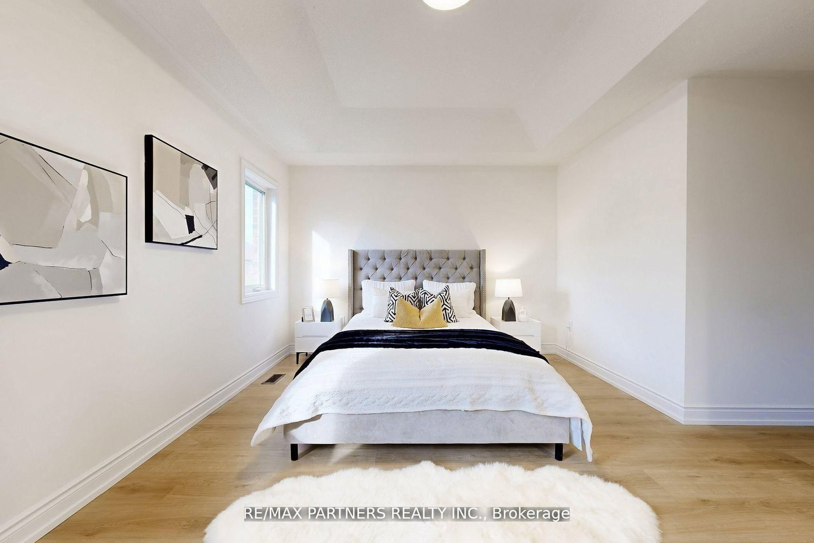 29 Robert Osprey Drive - Photo 20