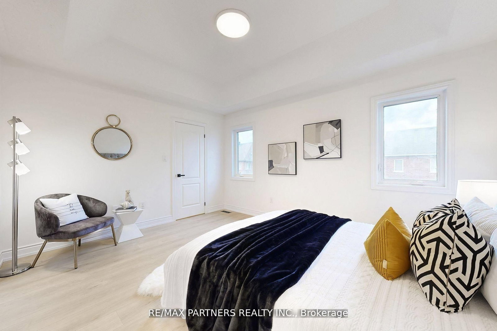 29 Robert Osprey Drive - Photo 21