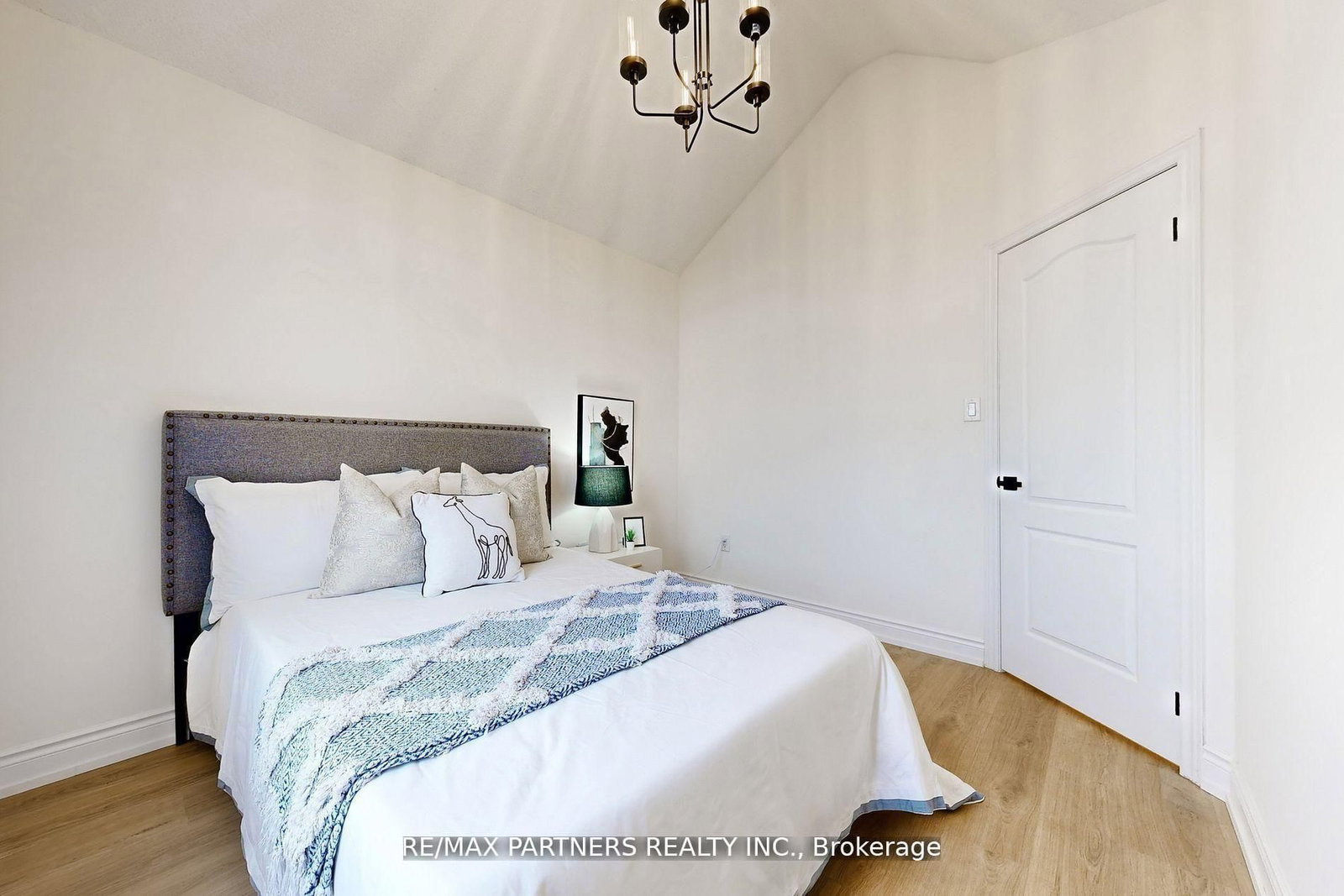 29 Robert Osprey Drive - Photo 22