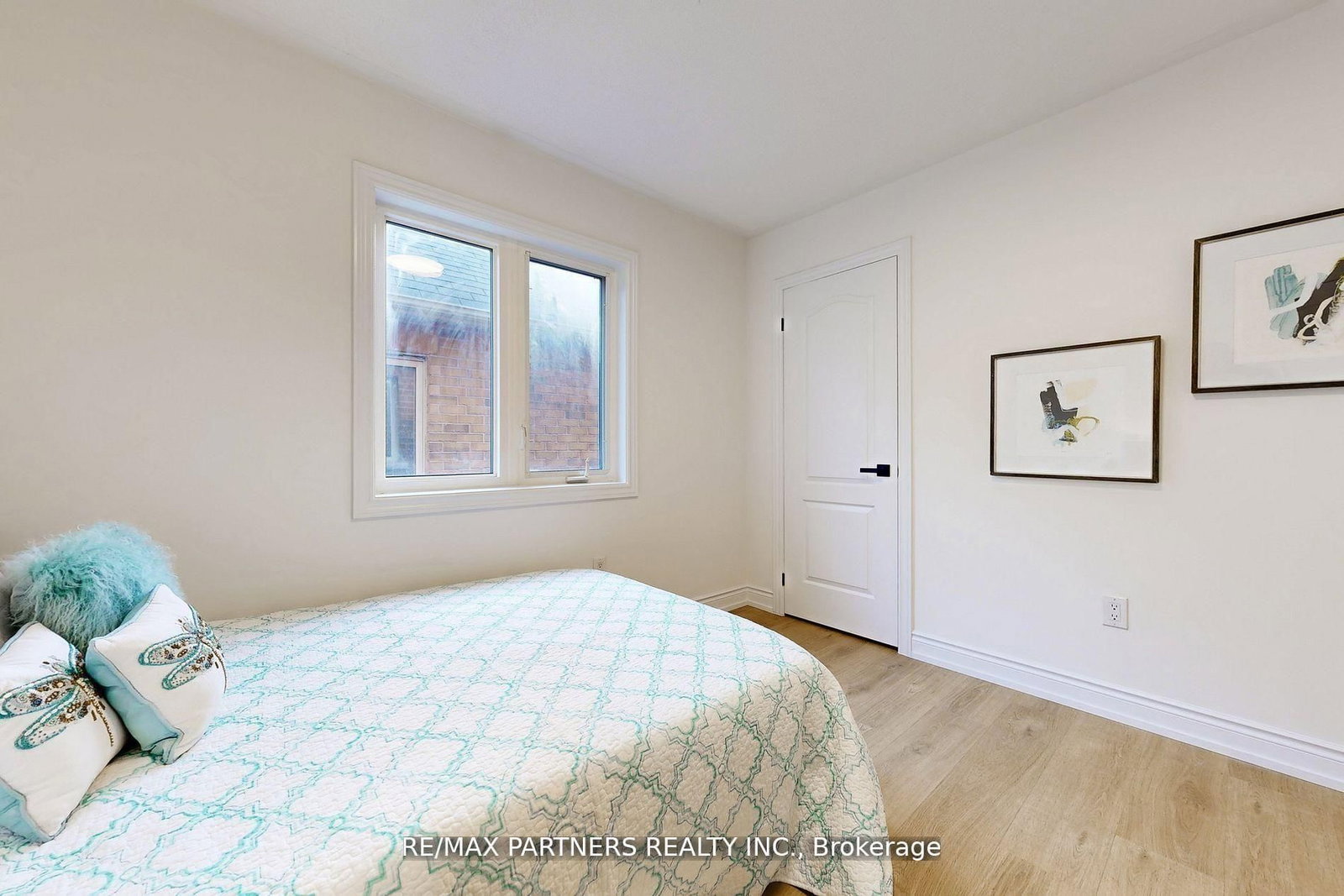 29 Robert Osprey Drive - Photo 24