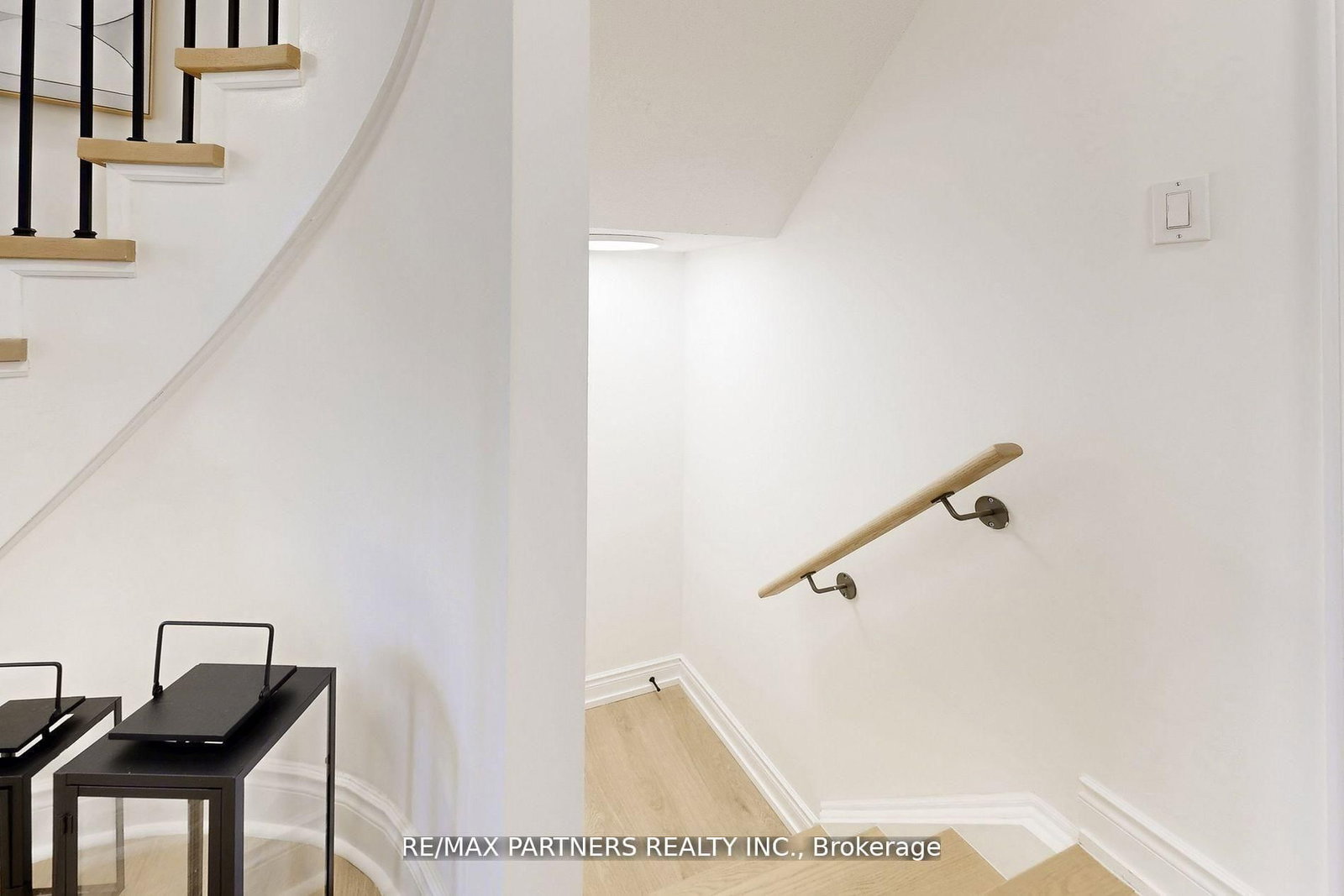 29 Robert Osprey Drive - Photo 26