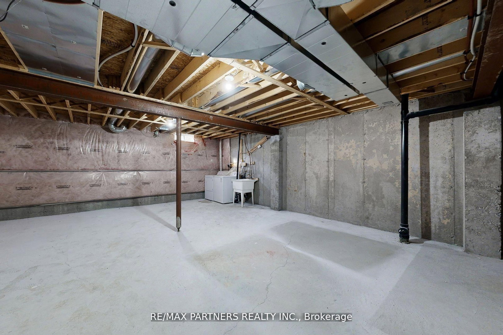 29 Robert Osprey Drive - Photo 27