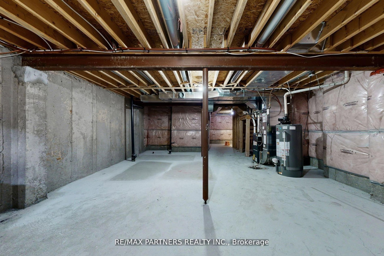 29 Robert Osprey Drive - Photo 28