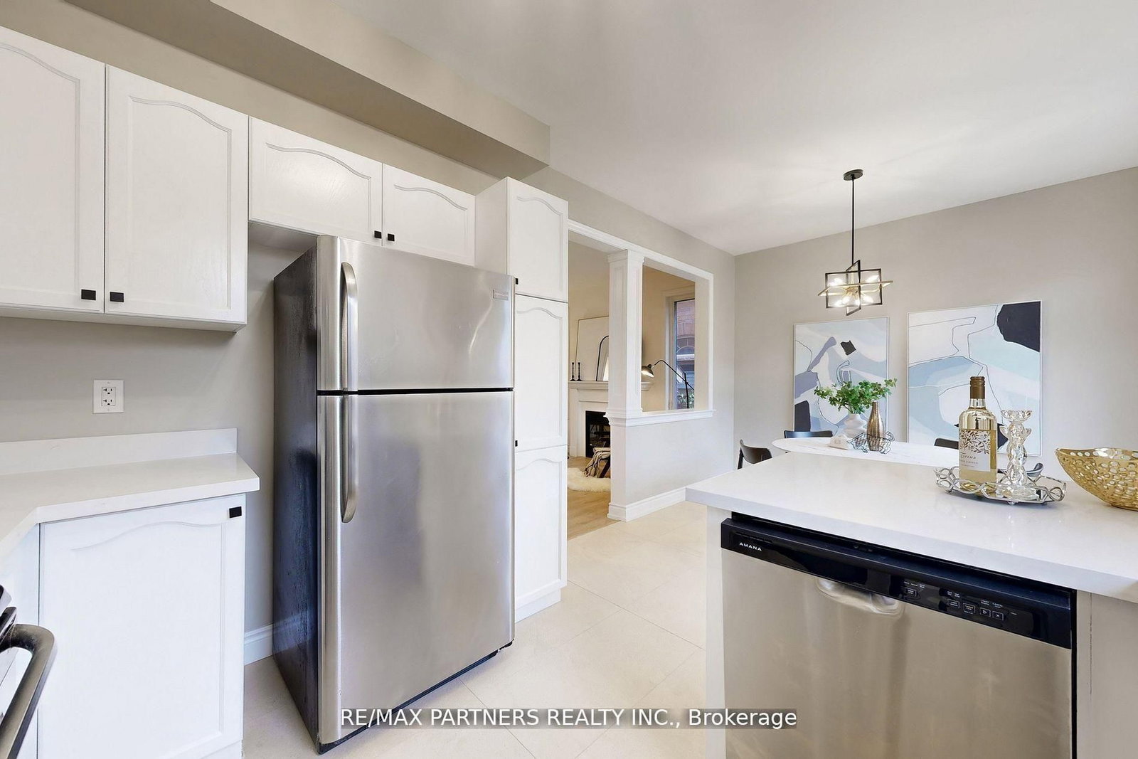 29 Robert Osprey Drive - Photo 30