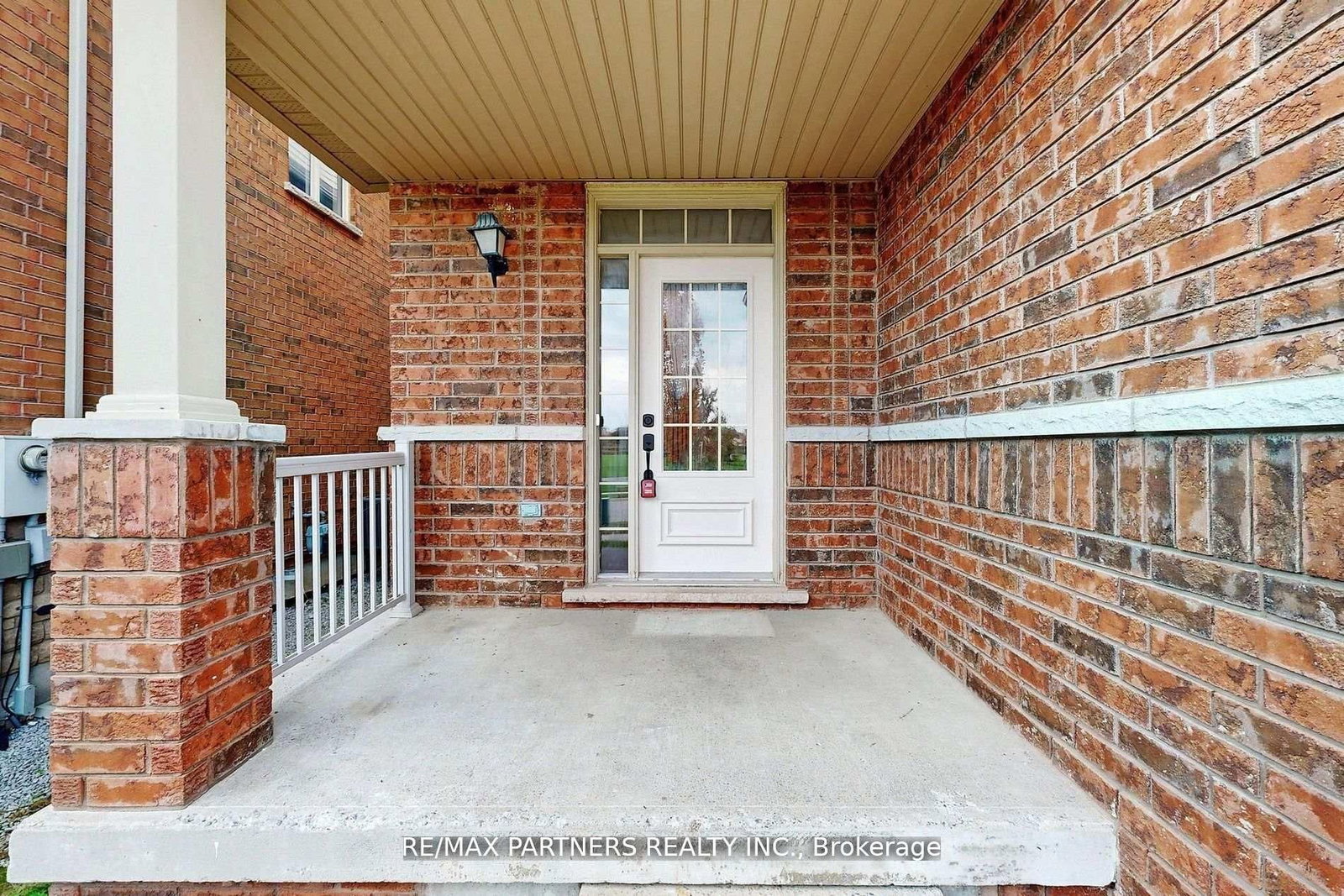 29 Robert Osprey Drive - Photo 31