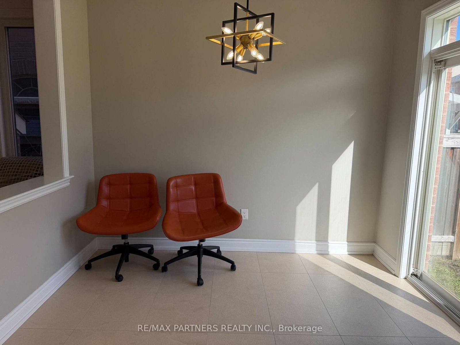 29 Robert Osprey Drive - Photo 32